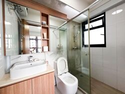 Blk 103B Alkaff Courtview (Toa Payoh), HDB 3 Rooms #566630061